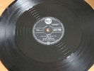 Rockabilly / Rock´n´ Roll     Elvis Presley    Orig. RCA-78