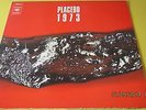 placebo (marc moulin) 1973 verry hard to find (relisted for failure to pay...)