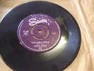 Very R&R.original.starlite.AUBREY CAGLE.come Along Little Girl