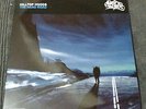 Hilltop Hoods - The Hard Road 2LP - Rare Oz Hip Hop Vinyl