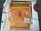 Funkoars - The Greatest Hits 2LP - Rare Oz Hip Hop - Hilltop Hoods , Vents, Pegz