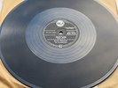 Rockabilly / Rock´n´ Roll     Elvis Presley    Orig. RCA-78