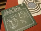 Manfred Mann: Chapter Three orig 1Y3/2Y3 Vertigo swirl LP