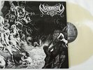 Nocternity - En Oria LP CLEAR Lunar Aurora Drudkh Summoning darkspace Emperor