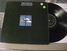 The World - Lucky Planet LP UK NM  Gatefold Liberty LBG 83419