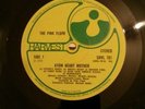 PINK FLOYD Atom Heart Mother 1st Press 