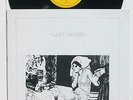 JOY DIVISION Last Order LP First Press 1981 Live 11Jan1980 Paradiso, Amsterdam
