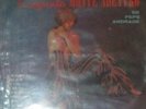 CONJUNTO MONTE ADENTRO GUAGUANCO/BOOGALOO MEXICAN KILLER BEAT 60s