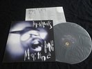 Tom Waits - Bone Machine Vinyl LP