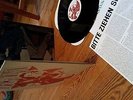 Deichkind - Bitte ziehen sie durch