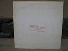 Robert Ealey Five Careless Lovers Live New Blue Bird Club 1973 T-Bone Burnett