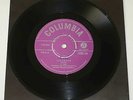 T REX - MARC BOLAN - RARE GREEK 45 - ZEEPSTER (JEEPSTER) COLUMBIA -  SCMG 501