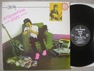 CHELSEA LP ALTERNATIVE HITS EX+/M- FIRST PRESS