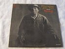 MISSISSIPPI JOHN HURT 