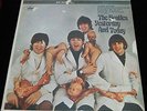 BEATLES LP - Yesterday and Today - 100% Genuine STEREO 3rd State BUTCHER Cover