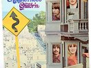 NEIGHB'RHOOD CHILDR'N Rare Original 1968 GARAGE MOD PSYCH FUZZ LP Mint- Vinyl