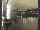 SESSION IN STOCKHOLM Rolf Ericson Freddie Redd  1956 UK LP Pye/Nixa MI