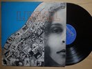 GAL COSTA Legal (1970) BRAZIL ORIG LP PHILIPS PSYCH JARDS MACALE TIM MAIA