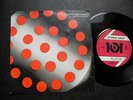 Strange Cargo-Have A Nice Day-UK Vinyl 7”-DIY Minimal Synth Coldwave-1982-HEAR