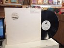 NM- 1977 Throbbing Gristle The Second Annual Report LP Industrial Records WOW