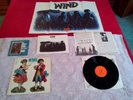Wind-Morning