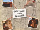 Quincy Jones - OST The Italian Job Vinyl UK LP