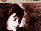 Mary Black - No Frontiers Vinyl UK LP