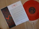 AC/DC thunderstruck 12