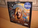 Blues Pills - Live At Rockpalast 10