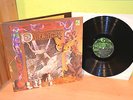 DULCIMER - AND I TURNED AS I HAD TURNED AS A BOY    GLOBAL - RECORDS - Prog Rock