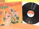 TEN YEARS AFTER - UNDEAD             UK DERAM - RECORDS - Prog Rock