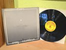 MOIRA - CRAZY COUNTDOWN    SCHNEEBALL - RECORDS - Prog Rock Kraut