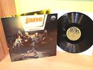 JANE - HERE WE ARE                  GREEN BRAIN METRONOME - Prog Rock Kraut