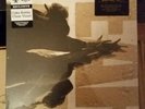 PEARL JAM - Ten 2x LP clear Coke bottle colored vinyl LIMITED EDITION of 2000