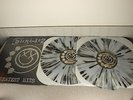 NEW Blink 182 Greatest Hits 2 X 12