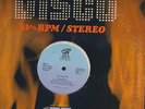 Skybirst Weekend Rare Miami Electric Cat Disco Boogie/Funk 1979 w Sleeve NM