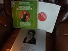 JACQUELINE DU PRE, Zukerman, Barenboim, Beethoven all Piano Trios, EMI BOX 5LP's