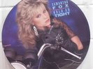 SAMANTHA FOX:HOLD ON TIGHT 12