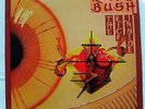 THE KICK INSIDE - KATE BUSH - PICTURE DISC 1ST ISSUE - EMCP3223 1979 - MINT