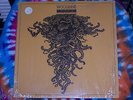 WOODBINE Roots BLUE HOUR RECORDS 1971 Near Mint FOLK ROCK Bill Camplin SHRINK
