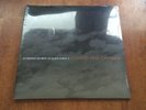 Coheed and Cambria In Keeping Secrets of Silent Earth Peach Vinyl Record Sealed