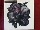 3LP Massive Attack Collected