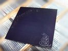 ?METALLICA? same / Black Album • 2-LP • Vertigo 1991? VINYL?