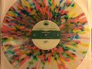 Real Estate - Reality EP Splatter Vinyl Limited Edition Of 300 Mexican Summer
