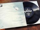 Tchaikovsky: Swan Lake (Highlights) - Ansermet **Decca SXL 2153 WBg ED1**