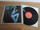 TRITONUS - BETWEEN THE UNIVERSES KRAUTROCK AT ITS BEST ON RARE BASF VINYL