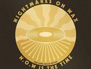 Nightmares On Wax - N.O.W. Is The Time Limited Box Set Vinyl 2LP + 2CD