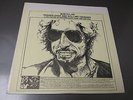 Bob Dylan ?– Passed Over And Rolling Thunder 2x LP Bootleg EX/EX/VG+ TAKRL 2982