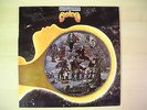 WIGWAM - Being (GREAT FINNISH PROGRESSIVE ROCK TOP CONDITION)