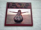 NEIL YOUNG LP ORIG 1977 3 X LP DECADE REPRISE EX++ TRIPTYCH STYLE SLEEVE